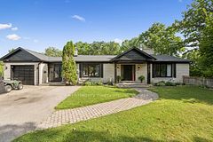 267 Abraham Street, Cambridge, ON N3H 1H4