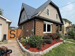 87 Bay Street, Woodstock, ON N4S 3K7