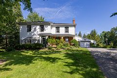43 Clancy Road, Stone Mills, ON K0K 2S0