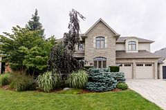 766 Eagletrace Drive, London North, ON N6G 0E9
