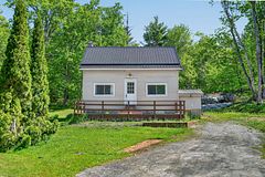 1018 Sniders Bay Road, Gravenhurst, ON P1P 1R2
