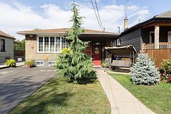 133 Mcanulty Main Boulevard, Hamilton, ON L8H 3H5