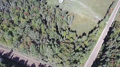 Lot 25 DEVELOPMENT Road, Bonfield, ON P0H 2E0