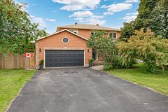 1 HEDGEROW Lane, Stittsville - Munster - Richmond, ON K2S 1C9