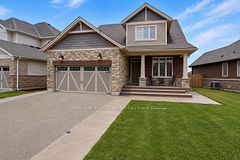 29 Harvest Gate, West Lincoln, ON L0R 2A0