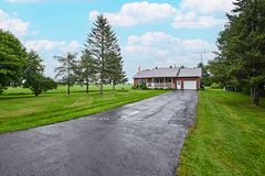 13452 Kittle Road, North Dundas, ON K0C 1H0