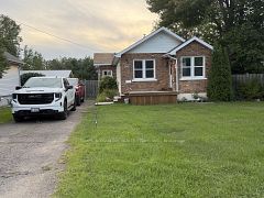 1901 Bailey Avenue, Thunder Bay, ON P7E 2X2