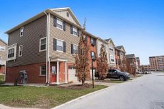 3025 Singleton Avenue 52, London South, ON N6L 0E6