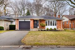 27 Woodborough Street, London North, ON N6H 4R3