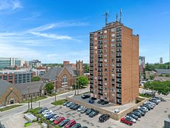 64 Benton Street, Kitchener, ON N2G 4L9