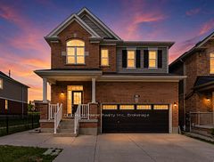 470 Blair Creek Drive, Kitchener, ON N2P 2X6