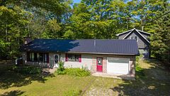 25 Avele Road, South Bruce Peninsula, ON N0H 2T0