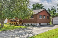 1531 Unity Road, Kingston, ON K0H 1S0