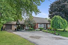 210 Ontario Street, Thorold, ON L2V 1E4