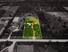 2098 13th Line E, Trent Hills, ON K0K 2M0