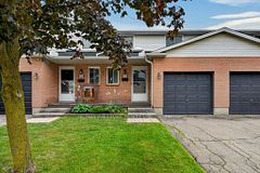 5006 Friesen Boulevard 10, Lincoln, ON L3J 0A5
