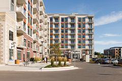 1600 Hyde Park Road 712, London North, ON N6H 0L5