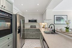 180 Clairmont Road, Gravenhurst, ON P1P 1H9