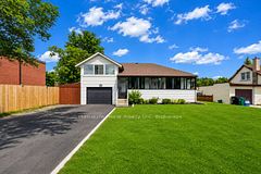 182 Avalon Place, Kitchener, ON N2M 4N8