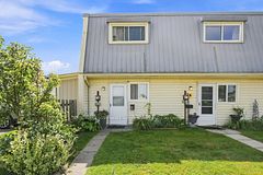 8646 Willoughby Drive 4, Niagara Falls, ON L2G 6X7