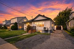 1008 Second Street E, Cornwall, ON K6H 2A9