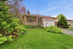 4 Chepstow Gate 3, London North, ON N6G 3S7
