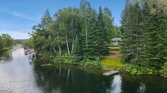 1052 Ablett Court, Algonquin Highlands, ON K0M 1S0