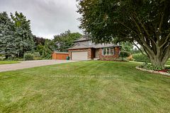 81 Glenn Avenue N, South-West Oxford, ON N4S 7V6