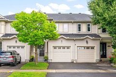 5573 Doctor Leach Drive, Manotick - Kars - Rideau Twp and Area, ON K4M 1L7