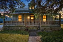 10755 County Rd 2 Road, Alnwick/Haldimand, ON K0K 2G0