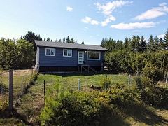 7748 Highway 17 East, Kenora Remote Area, ON P0V 1P0