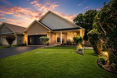 546 Jerseyville Road W, Hamilton, ON L9G 3L5