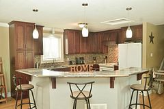 12078 E Lakeshore Drive E, South Dundas, ON K0C 1X0