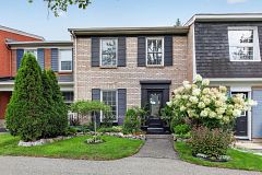 192 MONTEREY Drive, South of Baseline to Knoxdale, ON K2H 7A8