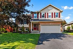 18 Hodgson Street, Port Hope, ON L1A 4G7