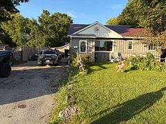 370 Foster Street, Wellington North, ON N0G 2L1