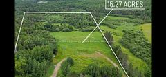 364 Trunk Road, Bonfield, ON P0H 1E0
