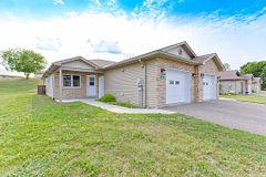 528B Wellington Street, Bonnechere Valley, ON K0J 1T0