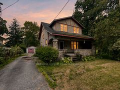 11 Adams Street, Norfolk, ON N0J 1E0