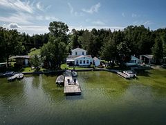 74 Cottage Lane, Greater Napanee, ON K0K 2L0