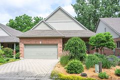 25 Becher Street 104, London South, ON N6C 1A4