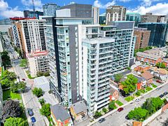 255 Bay Street 309, Ottawa Centre, ON K1R 0C5