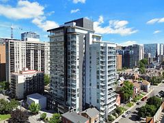 255 Bay Street 1310, Ottawa Centre, ON K1R 0C5