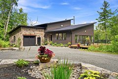 866 Godolphin Road, Trent Hills, ON K0L 1L0