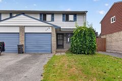 776 Grouse Crescent, Kingston, ON K7P 1A2