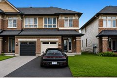 393 Livery Street, Kanata, ON K2V 0B5