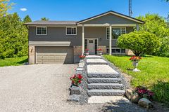1621 Morrison Road, Cambridge, ON N1R 5S2