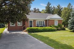 2565 Hwy 56 Road, Hamilton, ON L0R 1C0