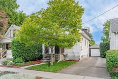 19 Walter Street, Guelph, ON N1E 5N9
