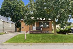 16 Mintern Avenue, Brantford, ON N3S 1K6